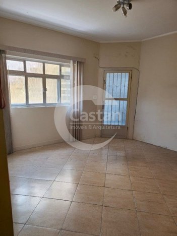 house em Rua Itaqueri, Alto da Mooca - São Paulo - SP