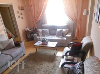 apartment em Avenida Benjamin Constant, Floresta - Porto Alegre - RS