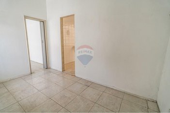 apartment em Rua Nogueira Acioli, Jardim Guanabara - Rio de Janeiro - RJ
