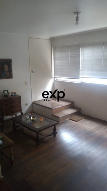 apartment em Rua Nebraska, Brooklin Novo - São Paulo - SP