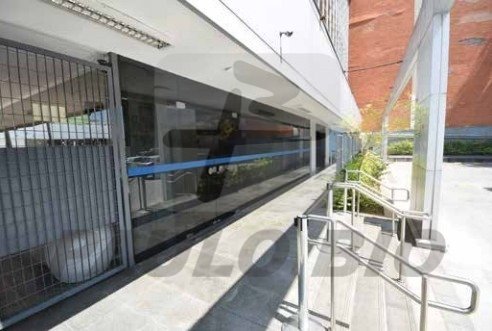 WhatsApp Image 2024-06-03 at 16.41