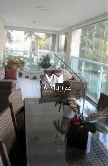 apartment em Rua José Gonçalves Galeão, Jardim Avelino - São Paulo - SP