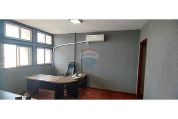 office em Rua Ulisses Caldas, Cidade Alta - Natal - RN