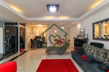 house em Rua Elias Bothome, Jardim Itu - Porto Alegre - RS