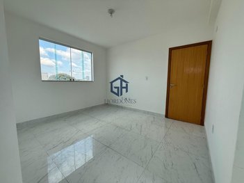 apartment em Rua Professora Afonsina Machado, Candelária - Belo Horizonte - MG