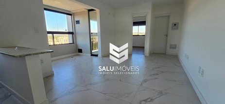 apartment em Avenida Engenheiro Carlos Reinaldo Mendes, Além Ponte - Sorocaba - SP