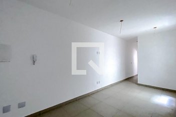apartment em Rua Marcial, Mooca - São Paulo - SP
