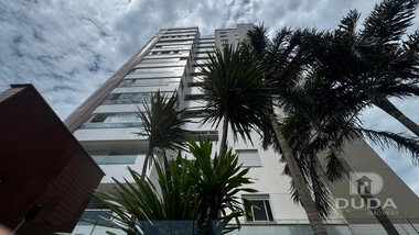 apartment em Rua Graciliano Ramos, Agronômica - Florianópolis - SC