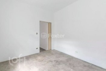 house em Avenida Doutor Cardoso de Melo, Vila Olímpia - São Paulo - SP