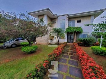 agricultural em Rua Mário de Angelis, Parque da Represa - Paulínia - SP