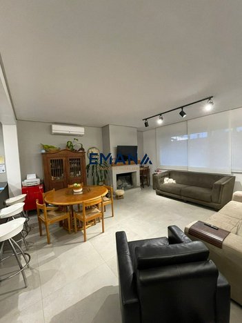 house em Rua Novo Hamburgo, Laranjal - Pelotas - RS