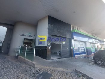 business em Maria Junqueira, Brant - Lagoa Santa - MG