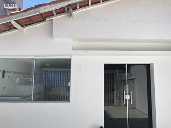 office em Avenida das Tulipas, Jardim Motorama - São José dos Campos - SP