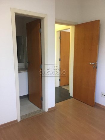 apartment em Rua São Caetano, Olímpico - São Caetano do Sul - SP