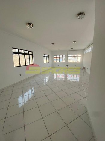 commercial_property em Lagoa Panema, Vila Guilherme - São Paulo - SP