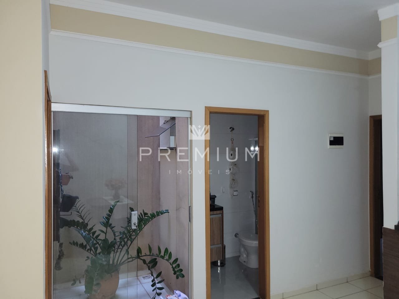 WhatsApp Image 2025-10-28 at 08.24