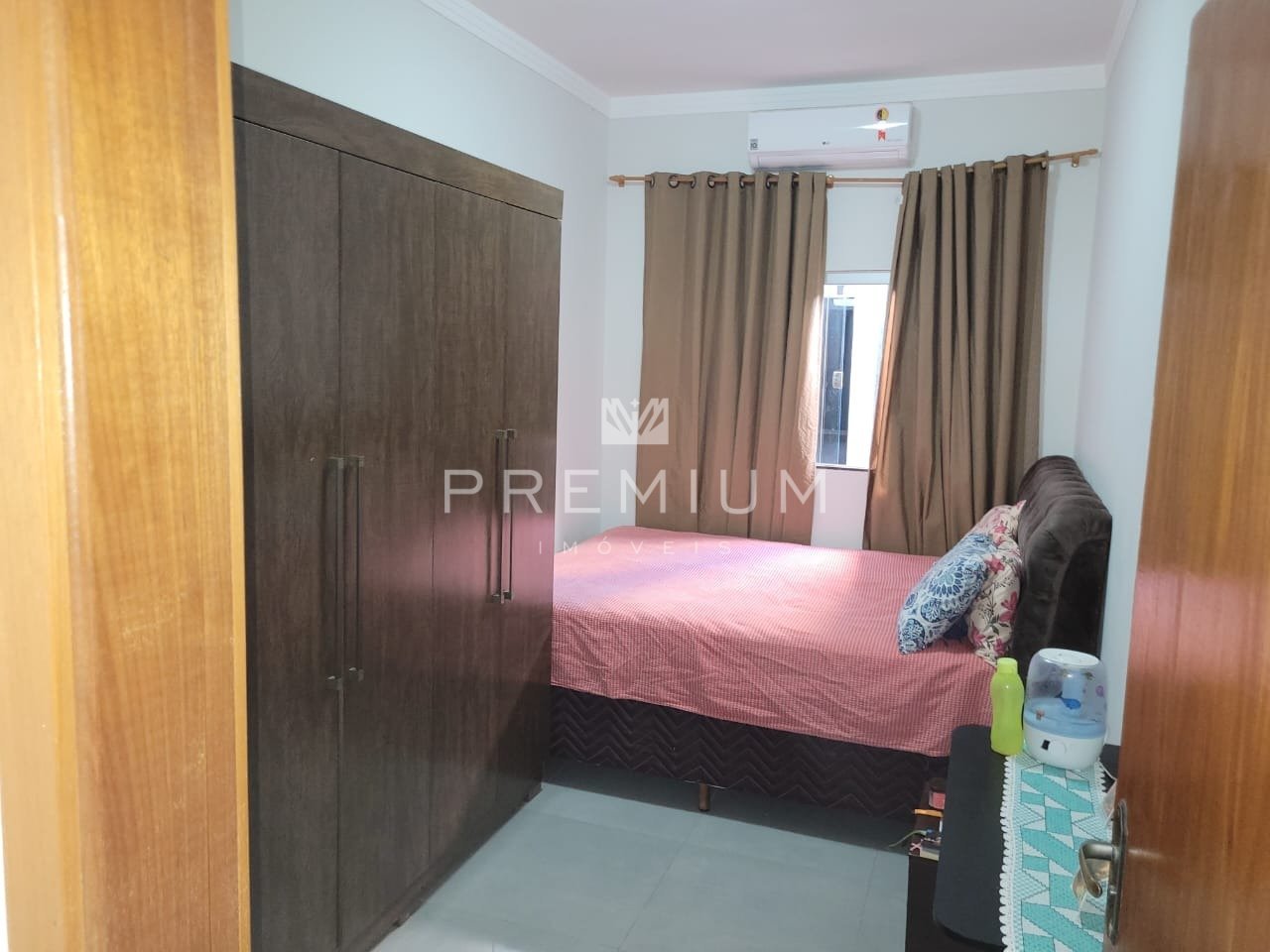 WhatsApp Image 2025-10-28 at 08.24