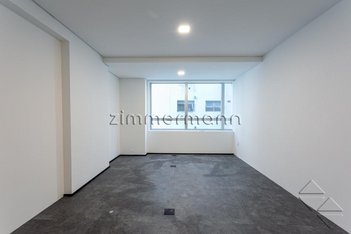 office em Rua Cayowaá, Perdizes - São Paulo - SP