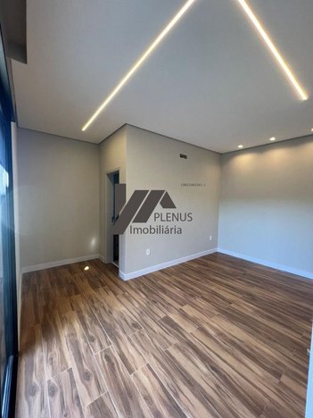 house em Estrada Municipal José Costa de Mesquita, Chácara Alvorada - Indaiatuba - SP