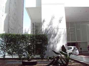 industrial em Itapeva, Bela Vista - São Paulo - SP