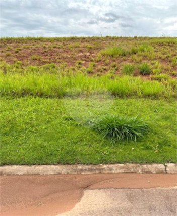 commercial_land_lot em Estrada Municipal Valdomiro de Oliveira, Rio Abaixo - Itupeva - SP