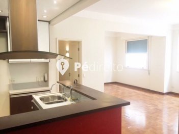 apartment em Avenida São Gabriel, Jardim Paulista - São Paulo - SP