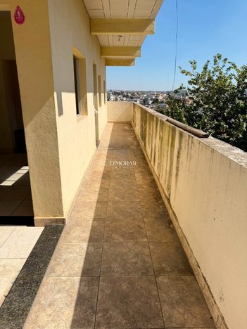 house em Rua Cento e Trinta e Seis, Jardim Laguna - Contagem - MG
