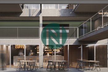 business em Rua Caraíbas, Perdizes - São Paulo - SP