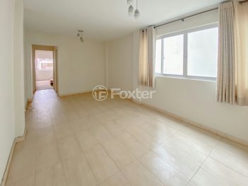 apartment em Rua Pamplona, Jardim Paulista - São Paulo - SP