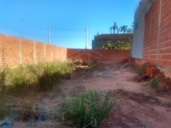 commercial_property em Rua Doutor Armando Pieroni, Vila Riachuelo - Bauru - SP