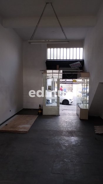 business em Rua Pindorama, Parque João Ramalho - Santo André - SP