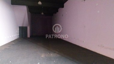 commercial_property em Rua Doutor Gabriel Piza, Santana - São Paulo - SP