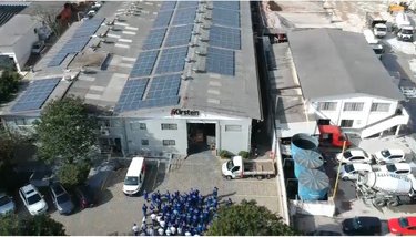 industrial em Avenida Juscelino Kubitschek de Oliveira, Cidade Industrial - Curitiba - PR