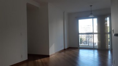 apartment em Rua Padre Carvalho, Pinheiros - São Paulo - SP