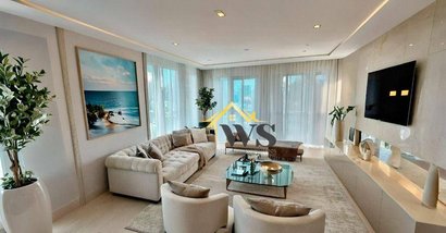 apartment em Avenida Flores da Cunha, Centro - Tramandaí - RS