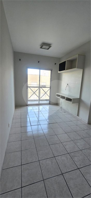 apartment em Rua Dino, Vila Joana - Jundiaí - SP