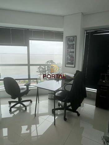 office em DIARIO DE NOTICIAS, Cristal - Porto Alegre - RS