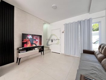 house em Rua 406G, Morretes - Itapema - SC