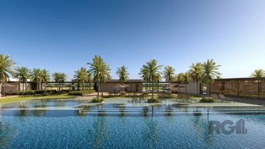 house em Rua Rio Camisas, Xangri-Lá - Xangri-Lá - RS