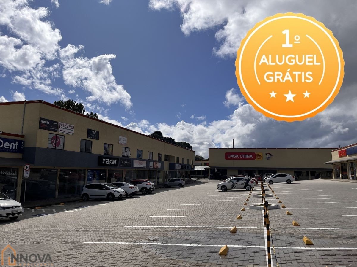 Sitio Cercado - 1� aluguel gratis.jpg