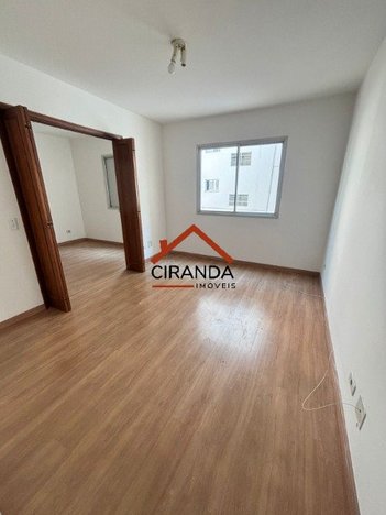 apartment em Rua Frei Caneca, Consolação - São Paulo - SP