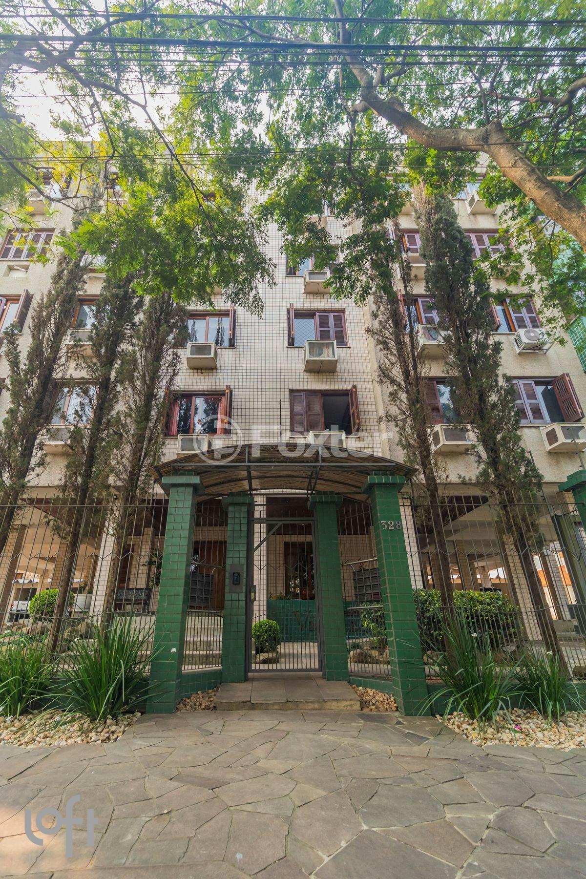 02-INFRA-11578-EDIFICIO-VICENZA-701739.jpg