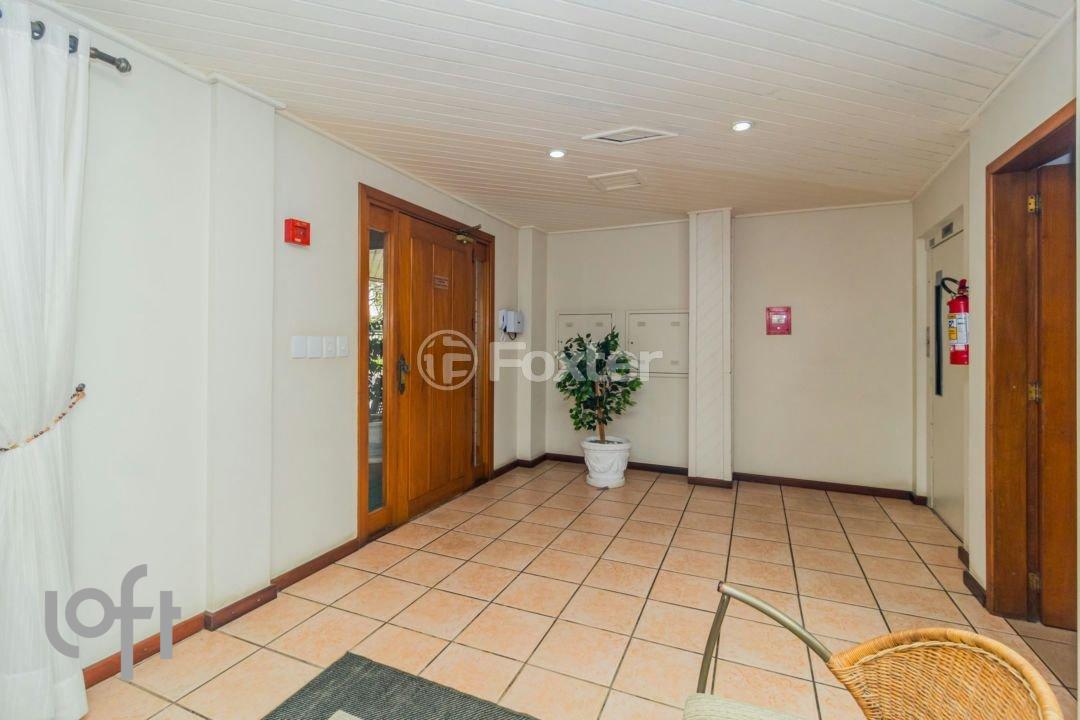 03-INFRA-11578-EDIFICIO-VICENZA-701739.jpg