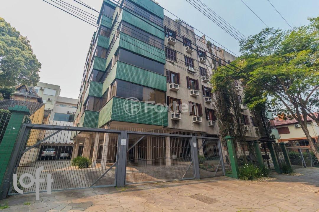 01-INFRA-11578-EDIFICIO-VICENZA-701739.jpg
