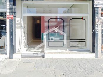 office em Jabaquara, Mirandópolis - São Paulo - SP