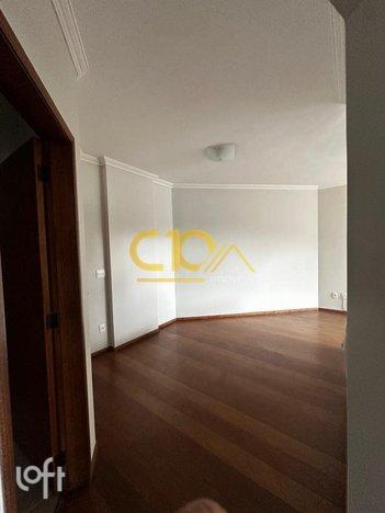 apartment em Sergipe, Boa Viagem - Belo Horizonte - MG