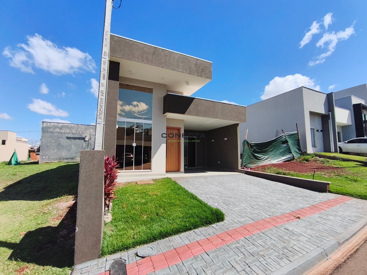 MVIMG_20260902_134504 - Copia