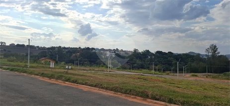 land_lot em Estrada Agrônomo Aurélio José Frediani, Prata - Itupeva - SP