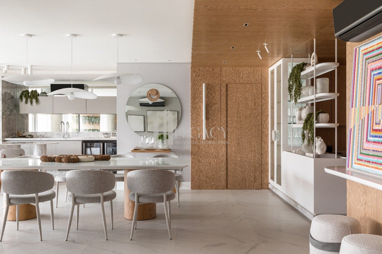 Apartamento-decorado-Rodin-Foto-Eduardo-Macarios