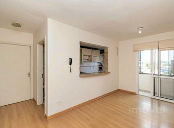 apartment em Avenida da Cavalhada, Cavalhada - Porto Alegre - RS